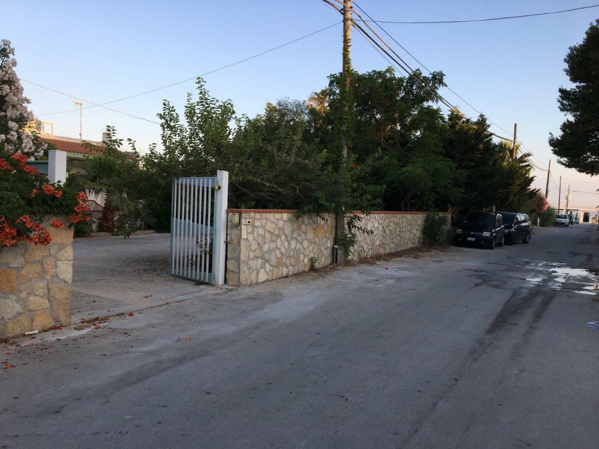 Sul Mare Mazara del Vallo